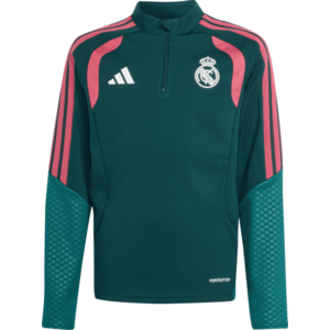 Real Madrid Tiro26 Competition 2026/27 kép