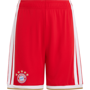 FC Bayern Home 2026/27 kép