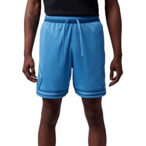 Sport Mesh Diamond kép
