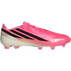 F50 Hyperfast Pro FG kép