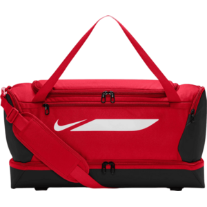 Academy Medium Hardcase(40l) kép