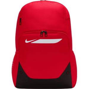 Academy Large 30L kép
