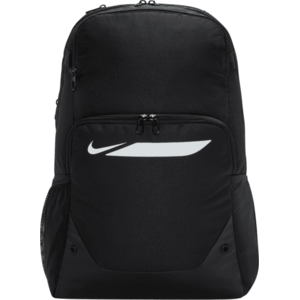 Academy Large 30L kép