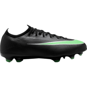 Mercurial Vapor 17 Pro FG kép