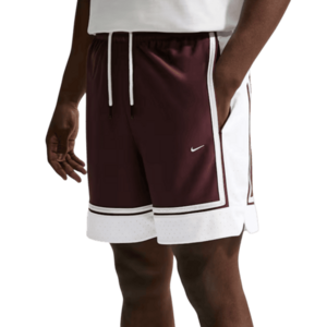 Standard Issue 6" Dri-FIT kép