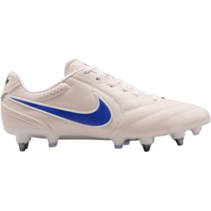 Tiempo Ligera Pro SG-Pro kép