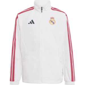 Real Madrid Home Anthem 2026/27 kép
