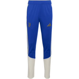 Juventus Tiro26 Competition 2026/27 kép