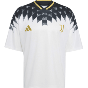 Juventus Stadium kép