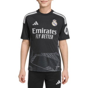 Real Madrid Goalkeeper 2026/27 kép