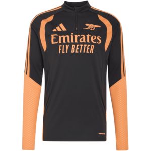 Arsenal FC Tiro 2026/27 kép