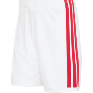 Ajax Amsterdam Home 2026/27 kép