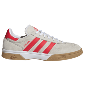 HB Spezial Shoe kép