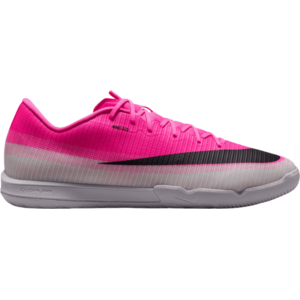 Mercurial Vapor 17 Academy IC kép