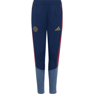 FC Bayern 2026/27 Kids kép