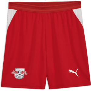 RB Leipzig Replica 2026/27 Kids kép