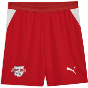 RB Leipzig Replica 2026/27 kép