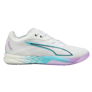 Accelerate Nitro SQD 5 ENERGY kép