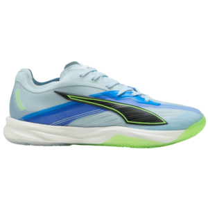 Accelerate Nitro SQD 5 kép