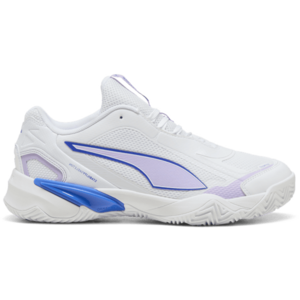 Solarstrike 4 Shoe kép