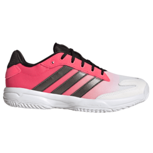Stabil Shoe Kids kép