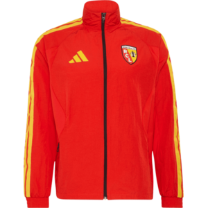 RC Lens Home Anthem 2026/27 kép