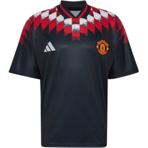 Manchester United Stadium kép