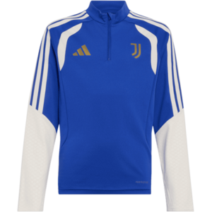 Juventus Tiro26 Competition 2026/27 Kids kép