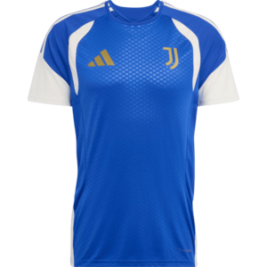 Juventus Tiro26 Competition Training 2026/27 kép