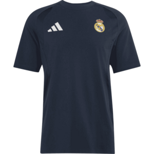 Real Madrid Tiro Travel kép