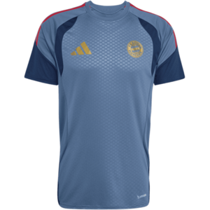 FC Bayern 2026/27 kép