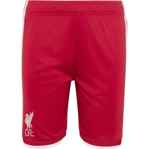 Liverpool FC Home 2026/27 kép