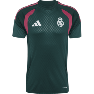 Real Madrid Tiro26 Competition Training 2026/27 kép