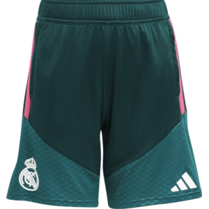 Real Madrid Tiro26 Competition 2026/27 kép