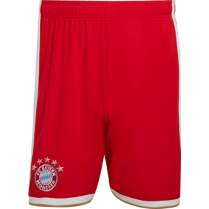 FC Bayern Home 2026/27 kép