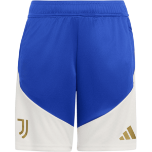 Juventus Tiro26 Competition 2026/27 Kids kép