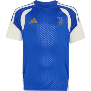 Juventus Tiro26 Competition Training 2026/27 Kids kép