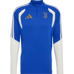 Juventus Tiro26 Competition 2026/27 kép