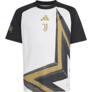 Juventus Pre-Match 2026/27 Kids kép