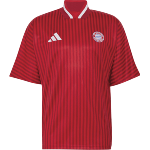 FC Bayern Stadium kép