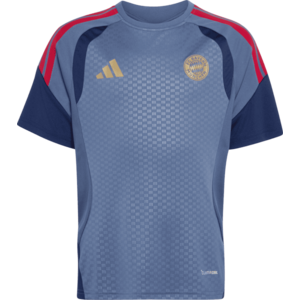 FC Bayern 2026/27 Kids kép