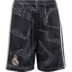 Real Madrid Goalkeeper 2026/27 kép