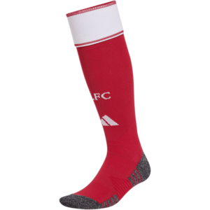 Liverpool FC Home 2026/27 kép