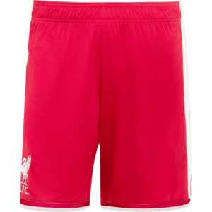 Liverpool FC Home 2026/27 kép