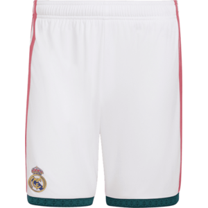 Real Madrid Home 2026/27 kép