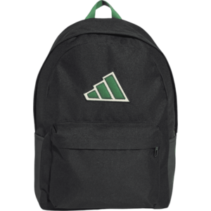 Essentials Logo kép