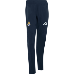 Real Madrid Tiro Travel kép
