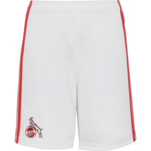 1. FC Köln Home 2026/27 kép