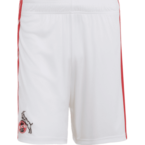 1. FC Köln Home 2026/27 kép