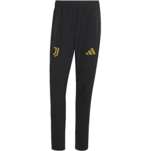 Juventus Tiro Travel kép